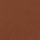 Weightless Skin Foundation SPF15 30ml